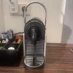 Modernes Und Behagliches Einliegerapartment, 50 Qm-deine Ruheoase- 아파트