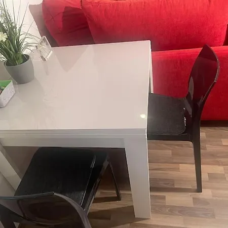 Modernes Und Behagliches Einliegerapartment, 50 Qm-deine Ruheoase- Trippstadt